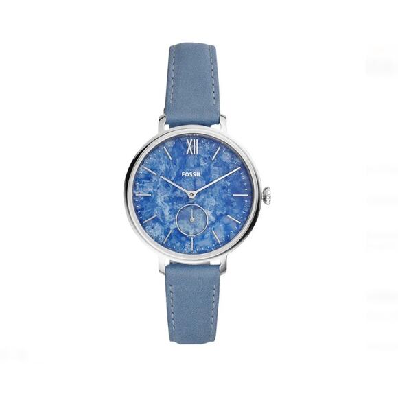 Fossil ES5076 Kalya Watch for Women - Picture 1 of 3